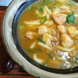 L'impasse Nourriture