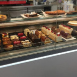 Pianocktail À l'intérieur