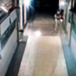 Snack Bareel Extérieur