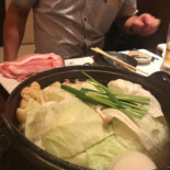 Glaçage Brussels Boisson