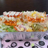 Snack Wielemans Essen