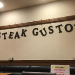 Ice L'escapade Dentro