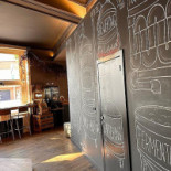 Beerbar 1180 Boisson