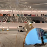 Ultra Asylum Extérieur