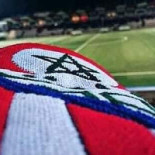 Café Tetouan Extérieur