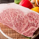 Café Tetouan Nourriture