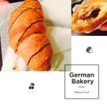 Rambo St-boniface Carte