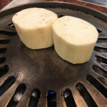 Superbowl Midi Nourriture