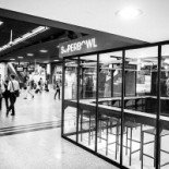 Superbowl Midi Extérieur