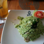 Superbowl Midi Nourriture