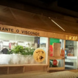 Charlotte Extérieur