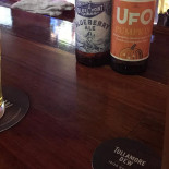 Royale Pizza Boisson