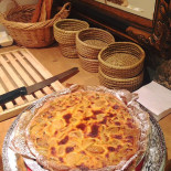 Moro Resto Nourriture