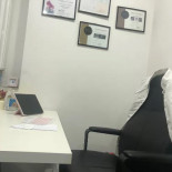 Choco À l'intérieur