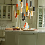 Baden Baden Brussels À l'intérieur