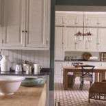 Baden Baden Brussels À l'intérieur