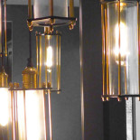 Baden Baden Brussels Boisson