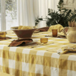 Baden Baden Brussels Boisson