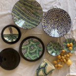 Baden Baden Brussels Boisson