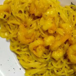 Pizza Midi Eats Nourriture