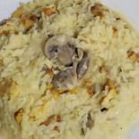 Pizza Midi Eats Nourriture