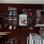 Batch À l'intérieur