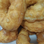 Café Arena Nourriture