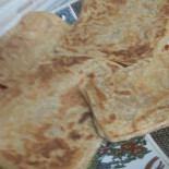 Café Arena Nourriture