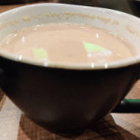 Chanab Tandoori Boisson