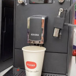 Café Le Bonheur Bebida