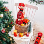 Café Le Bonheur Bebida