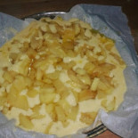 Cuisinesdumondebxl Brussels Nourriture