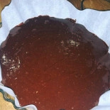 Cuisinesdumondebxl Brussels Boisson