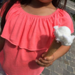 Cuisinesdumondebxl Brussels Boisson