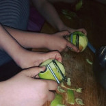 Cuisinesdumondebxl Brussels Boisson