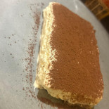 L'eden Bleu Getränk