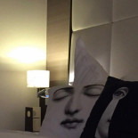 Le Louise Brussels Bebida