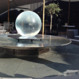 Le Louise Brussels Bebida