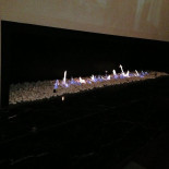 Le Louise Brussels Bebida