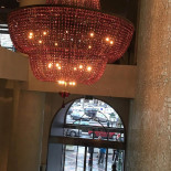 Le Louise Brussels Exterior