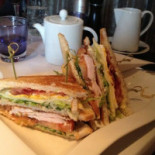 Le Louise Brussels Essen