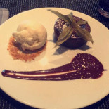 Le Louise Brussels Essen