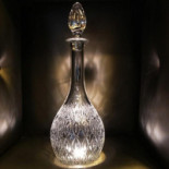 Le Louise Brussels Bebida