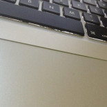 Le Louise Brussels Bebida