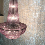 Le Louise Brussels Bebida