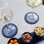 Le Louise Brussels Bebida