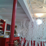 La Fabrique De Fabriek Exterior