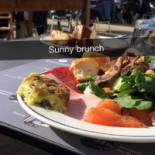 La Fabrique De Fabriek Essen