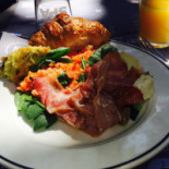 La Fabrique De Fabriek Essen