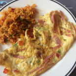 La Fabrique De Fabriek Comida